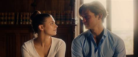 save me staffel 02 german|Maxton Hall – Die Welt zwischen uns – Wikipedia.